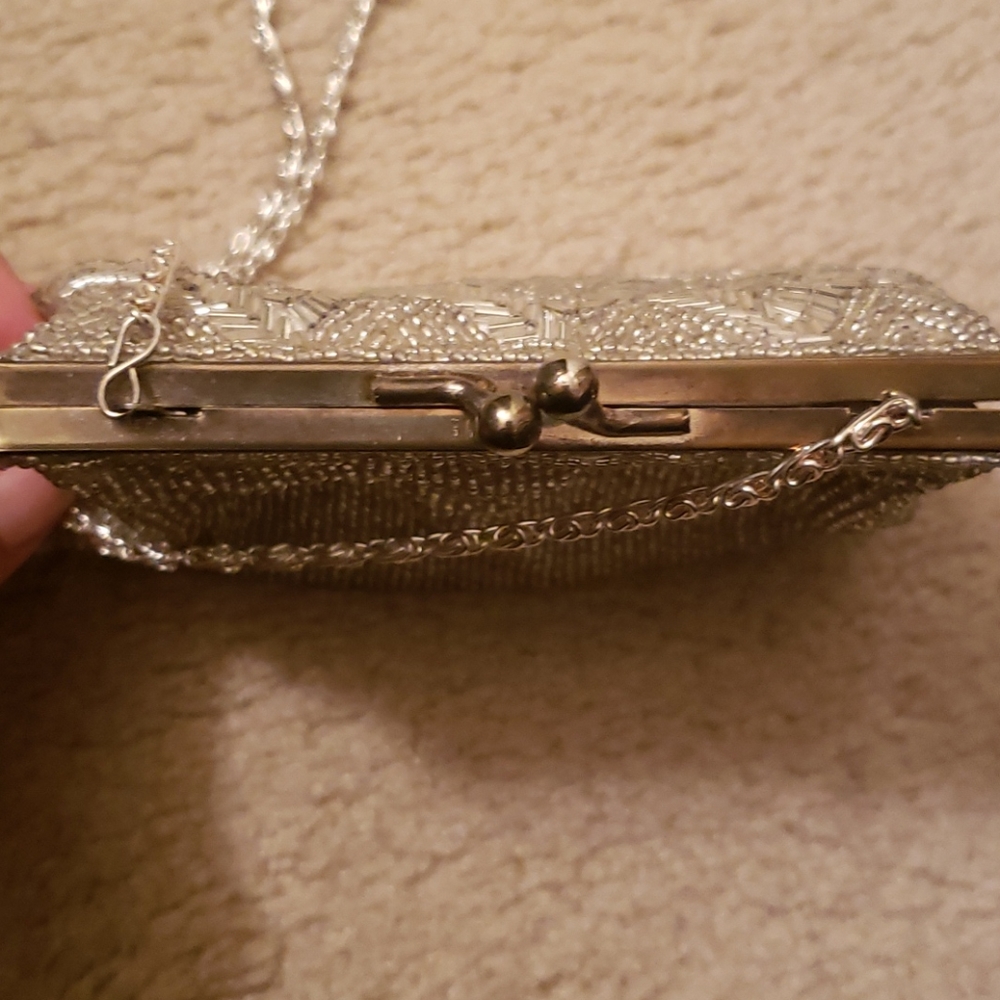 Purse - Picture 4 of 6